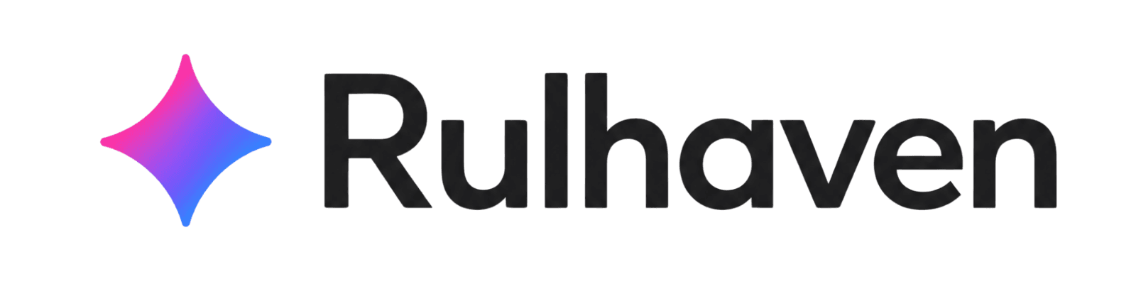 Rulhaven