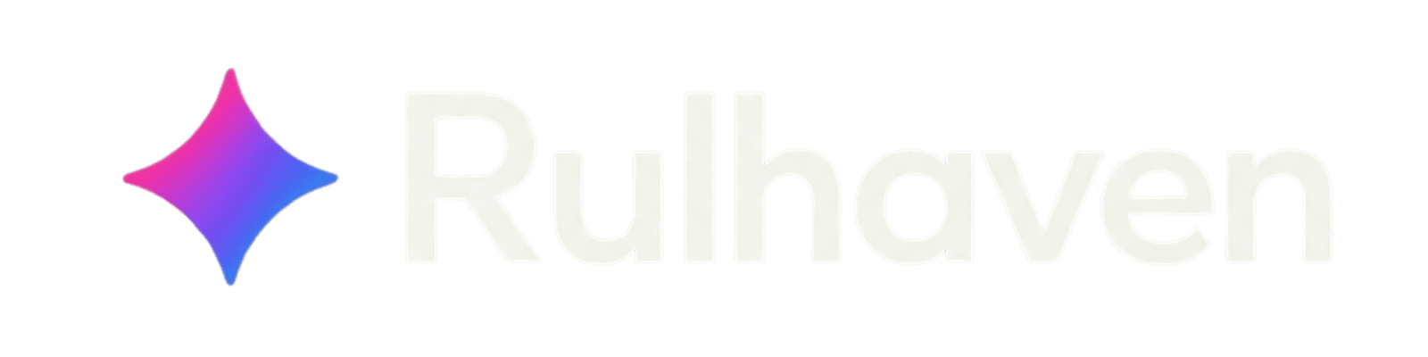 Rulhaven